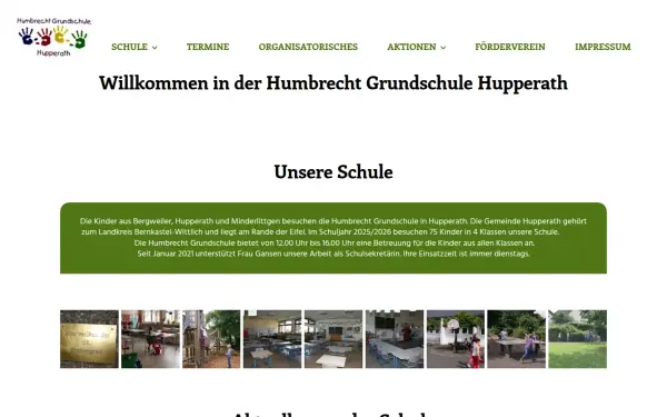 grundschule-hupperath.vg-wittlich-land.de