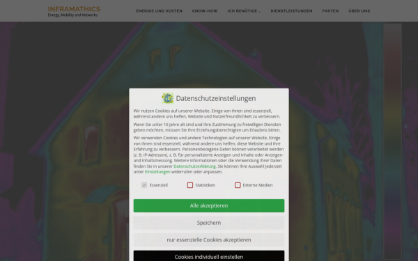www.energieberatung-muenchen.de