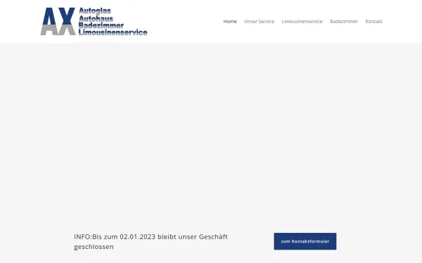ax-autoglas.de