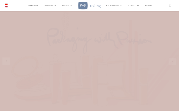 f-p-trading.de