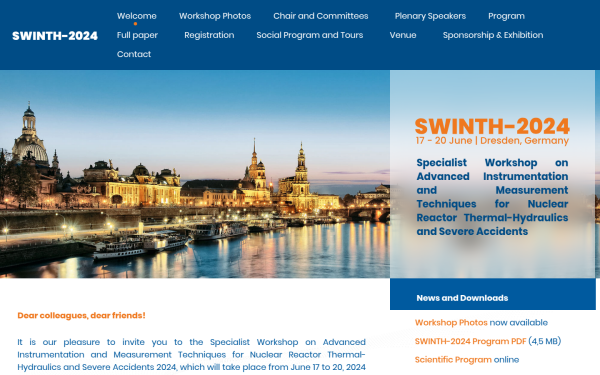 swinth2024.org
