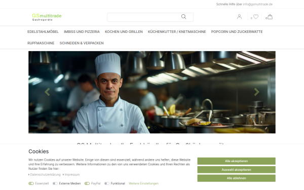 www.gsmultitrade.de