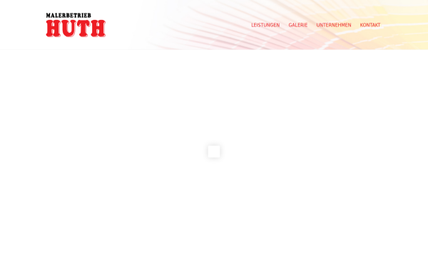 www.malerhuth.de