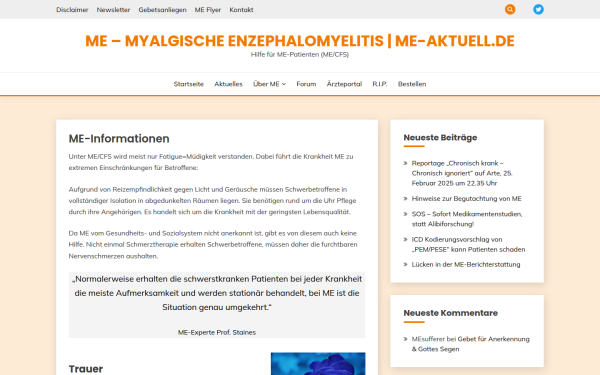 www.me-aktuell.de