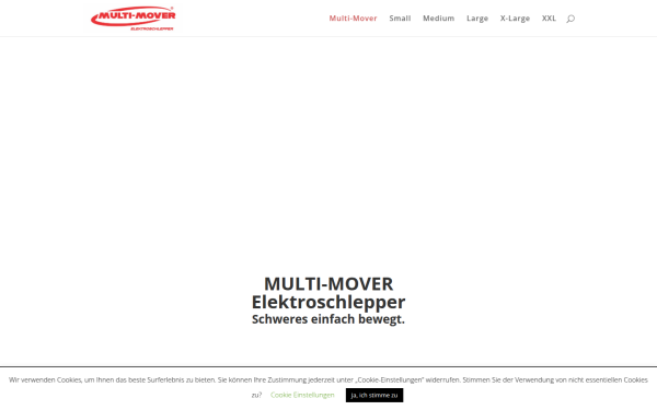 www.multi-mover.de