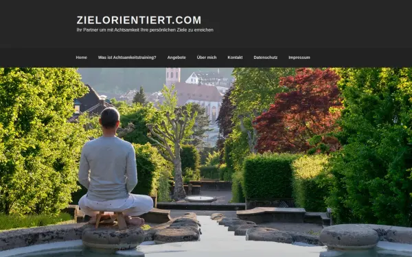 www.zielorientiert.com