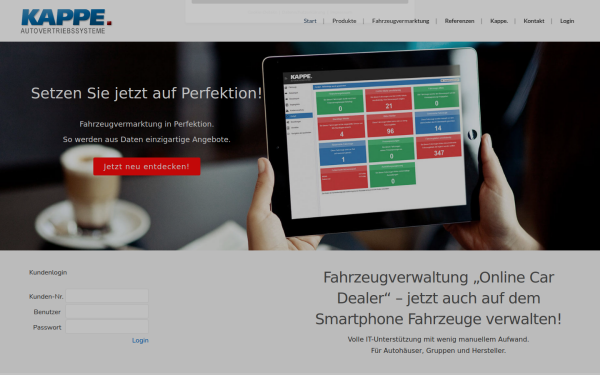 www.auto-kappe.de
