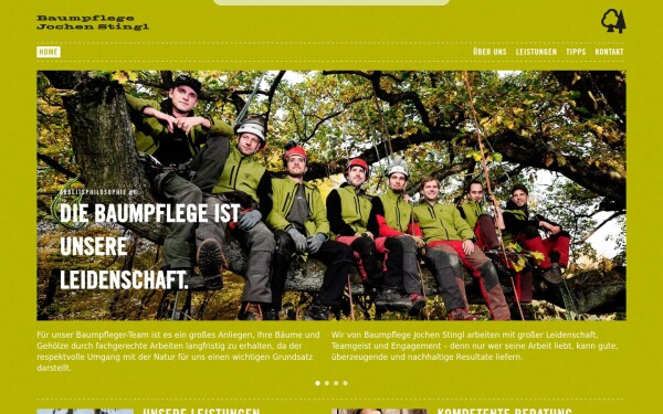 www.baumpflege-stingl.de
