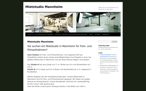 www.mietstudio-mannheim.de