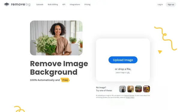 www.remove.bg