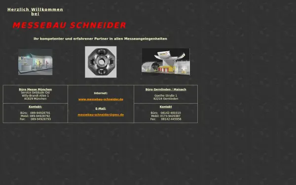 messebau-schneider.de