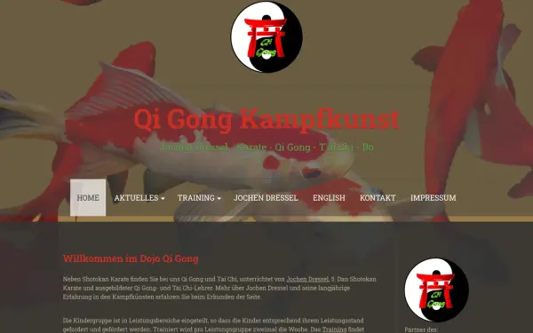 qi-gong-kampfkunst.de