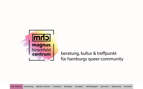 www.mhc-hh.de