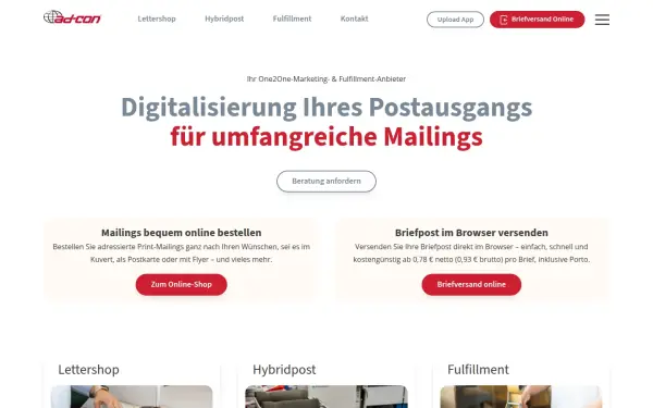 ad-con.de