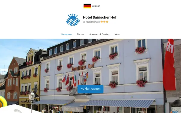 bairischer-hof.de