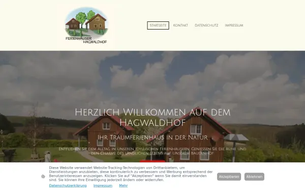 hagwaldhof.de