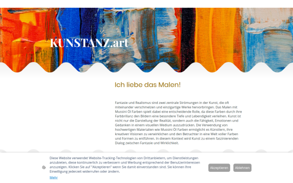 kunstanz.art