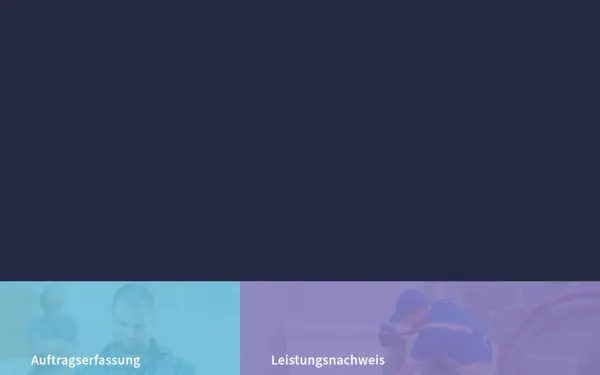 www.app-mitarbeiter.de