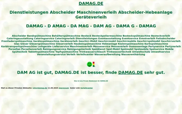 damag.de