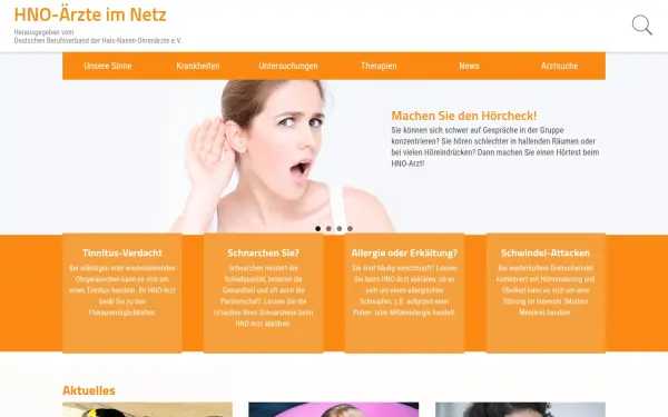 www.hno-aerzte-im-netz.de