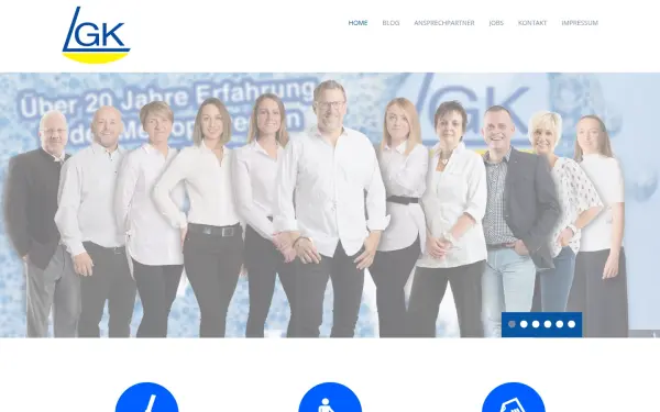 www.lgk-gmbh.de
