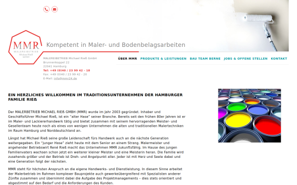 www.mmr24.de