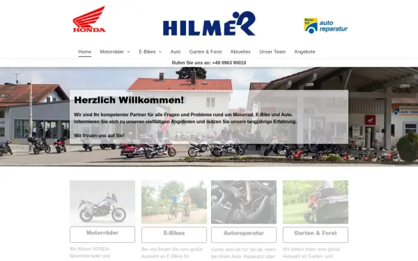www.motorrad-hilmer.de