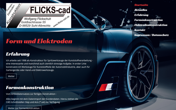 flicks-cad.de