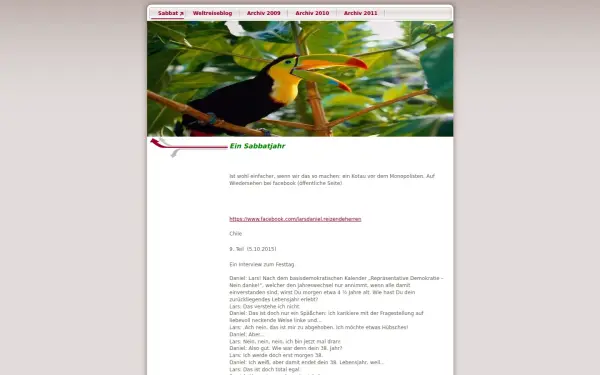 mayer-gossing.de