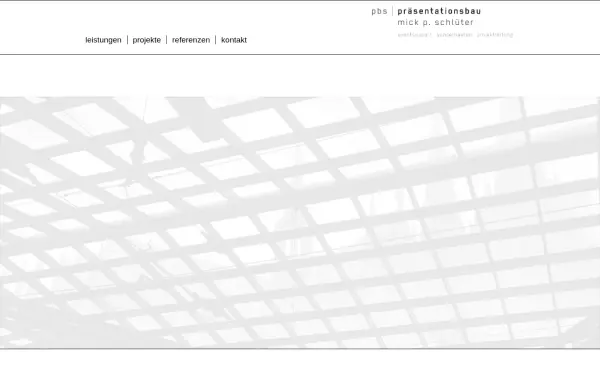 pb-schlueter.de