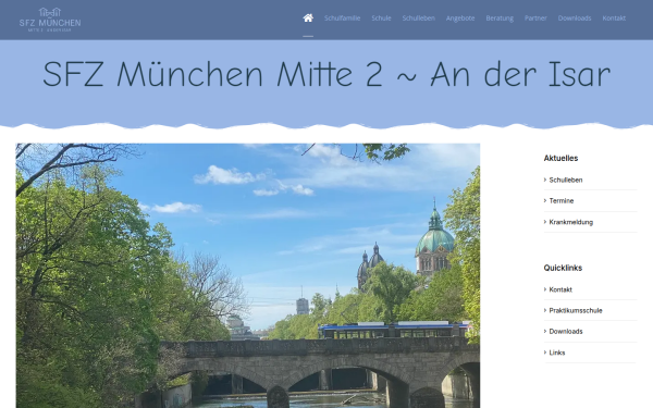 sfz-an-der-isar.musin.de