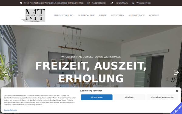 maison.tsafi.de
