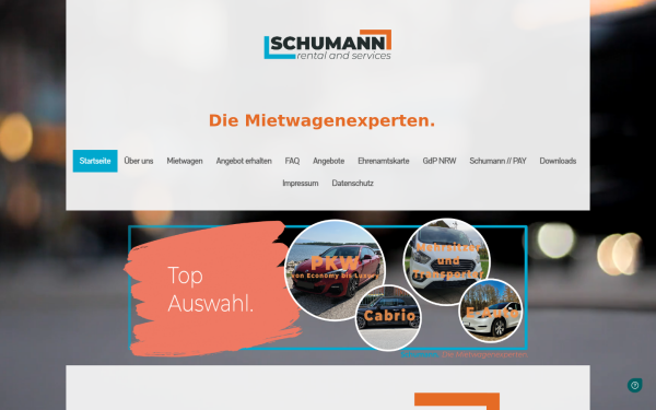 schumann-services.eu