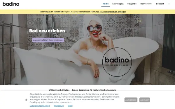 www.badino.de