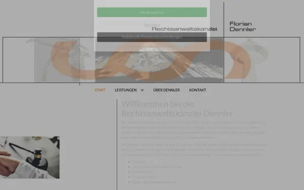 www.dennler.de