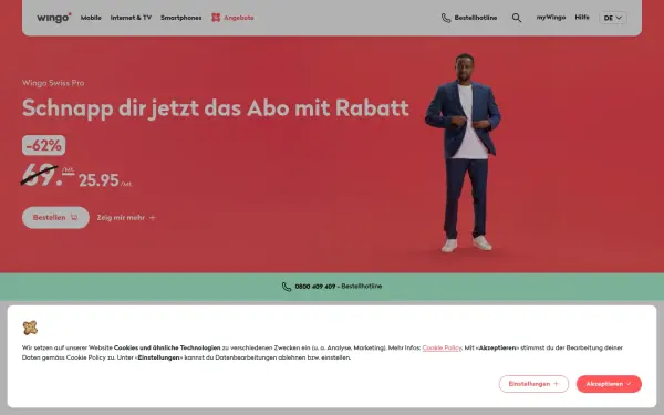 www.wingo.ch