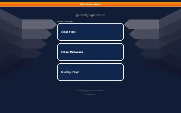 guenstige-games.de