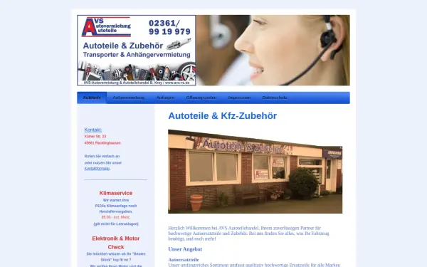 www.avs-re.de