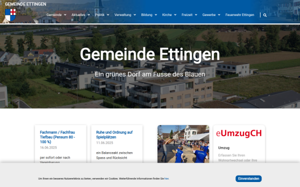 www.ettingen.ch