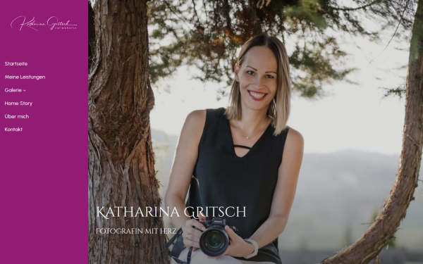 www.katharinagritsch.at