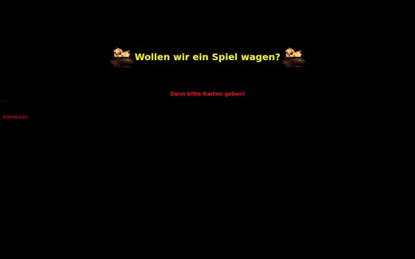 decho-suhl.de