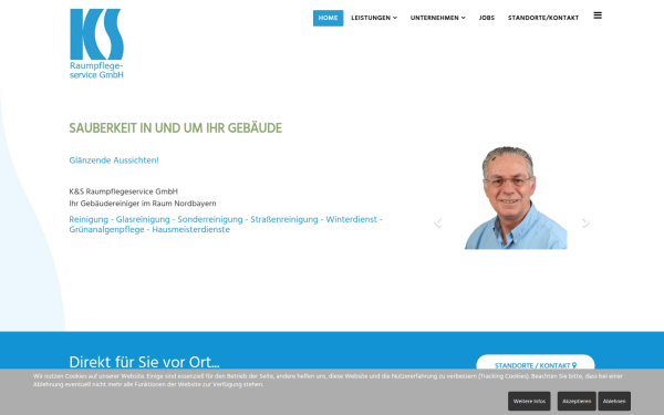 ks-raumpflege.de