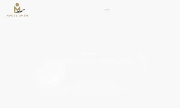 www.mages-gmbh.de