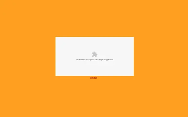 matschos-world.de