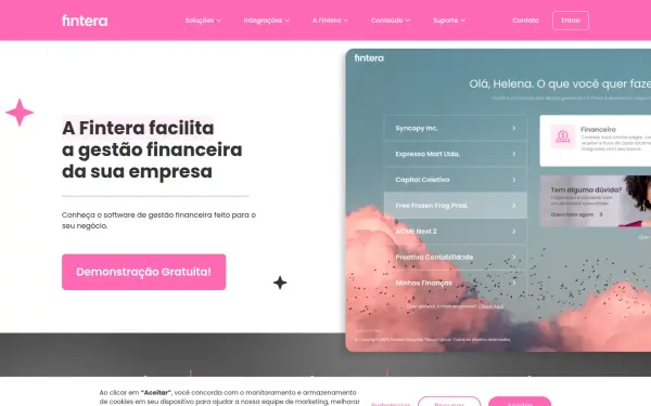 www.fintera.com.br
