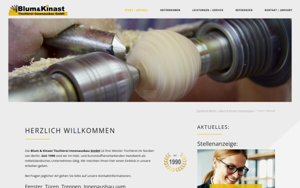 blum-kinast.de