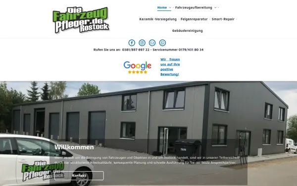 diefahrzeugpfleger.de