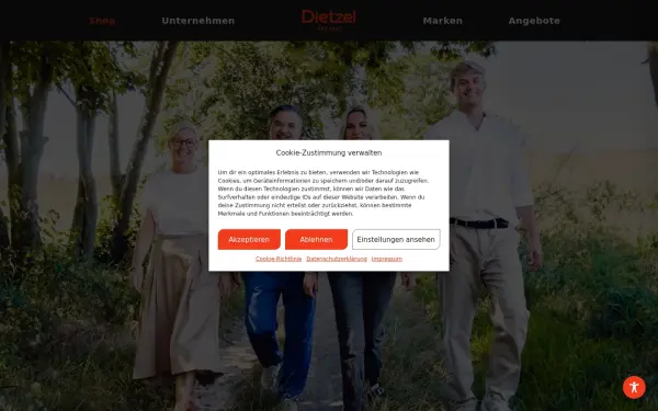 dietzel-fleisch.de