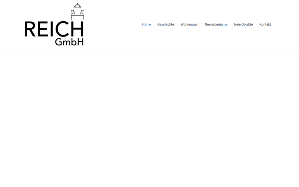 ganahl.at