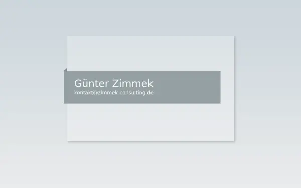 guenter-zimmek.de